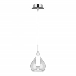 Подвесной светильник Lightstar 803031 Подвесной светильник Lightstar 803031