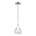 Подвесной светильник Lightstar 803031