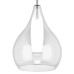 Подвесной светильник Lightstar 803031 Подвесной светильник Lightstar 803031