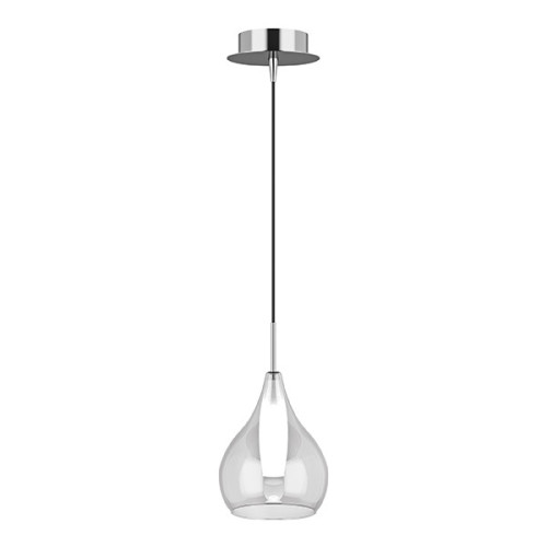 Подвесной светильник Lightstar 803031 Подвесной светильник Lightstar 803031