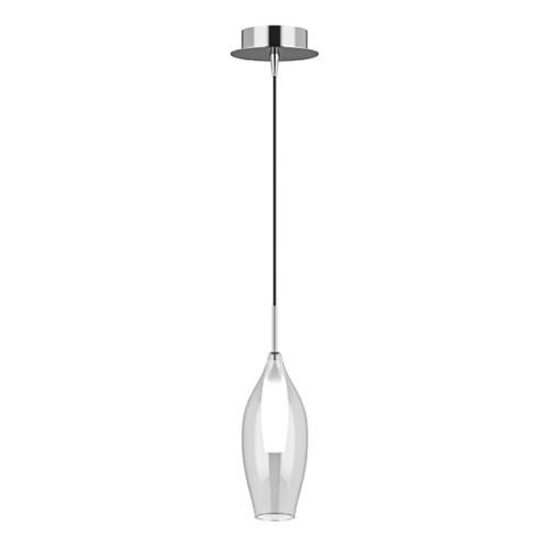 Подвесной светильник Lightstar 803021 Подвесной светильник Lightstar 803021