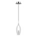 Подвесной светильник Lightstar 803021 Подвесной светильник Lightstar 803021