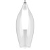 Подвесной светильник Lightstar 803021 Подвесной светильник Lightstar 803021