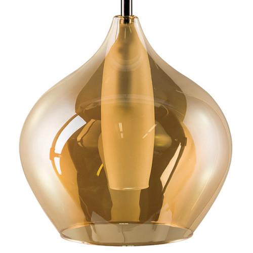 Подвесной светильник Lightstar 803043 Подвесной светильник Lightstar 803043