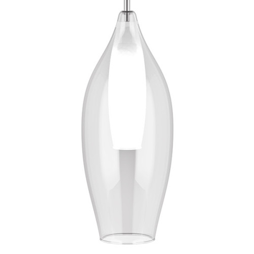 Подвесная люстра Lightstar 803061 Подвесная люстра Lightstar 803061