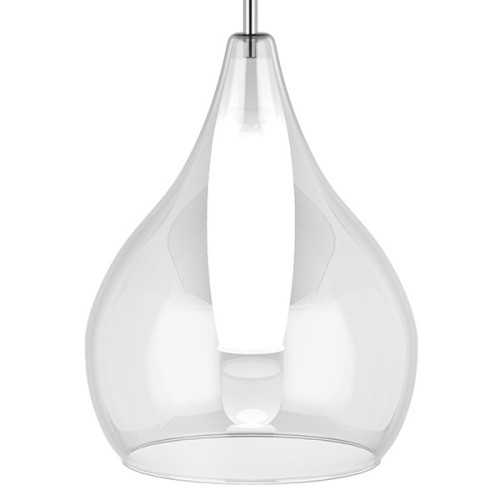 Подвесная люстра Lightstar 803061 Подвесная люстра Lightstar 803061