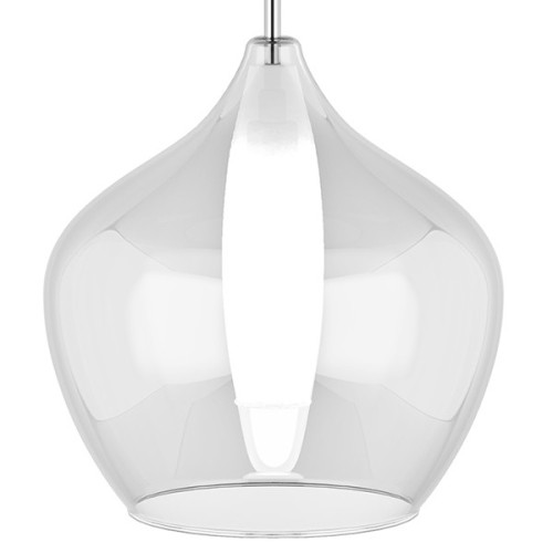 Подвесная люстра Lightstar 803061 Подвесная люстра Lightstar 803061