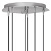Подвесная люстра Lightstar 803063 Подвесная люстра Lightstar 803063