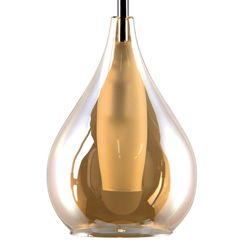 Подвесная люстра Lightstar 803063 Подвесная люстра Lightstar 803063