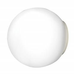 Бра Lightstar 803010 Бра Lightstar 803010