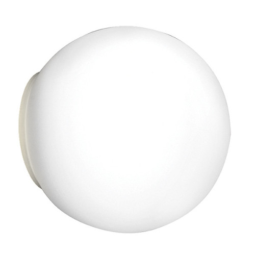 Бра Lightstar 803010 Бра Lightstar 803010