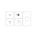 Бра Lightstar 803010 Бра Lightstar 803010