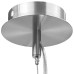 Подвесной светильник Lightstar 802110 Подвесной светильник Lightstar 802110