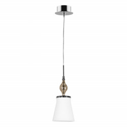 Подвесной светильник Lightstar 806010 Подвесной светильник Lightstar 806010