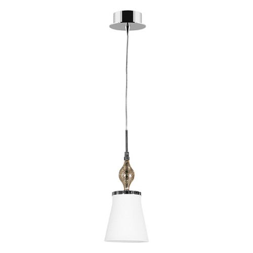 Подвесной светильник Lightstar 806010 Подвесной светильник Lightstar 806010