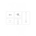 Подвесной светильник Lightstar 806010 Подвесной светильник Lightstar 806010