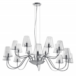 Подвесная люстра Lightstar 758164 Подвесная люстра Lightstar 758164