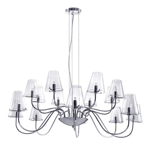 Подвесная люстра Lightstar 758164 Подвесная люстра Lightstar 758164