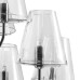 Подвесная люстра Lightstar 758164 Подвесная люстра Lightstar 758164