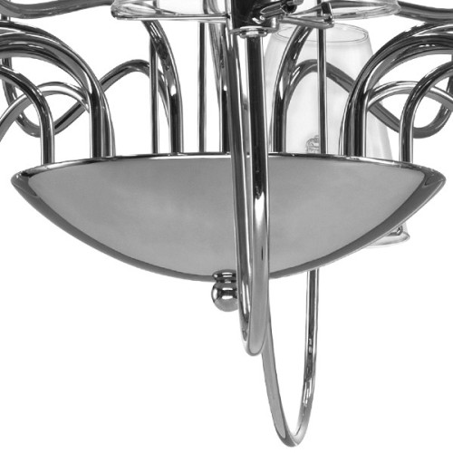 Подвесная люстра Lightstar 758164 Подвесная люстра Lightstar 758164