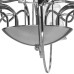 Подвесная люстра Lightstar 758164 Подвесная люстра Lightstar 758164