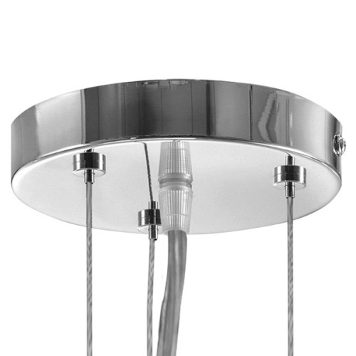 Подвесная люстра Lightstar 758164 Подвесная люстра Lightstar 758164