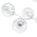 Люстра на штанге Lightstar 785066 Люстра на штанге Lightstar 785066