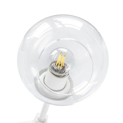 Люстра на штанге Lightstar 785066 Люстра на штанге Lightstar 785066