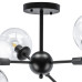 Люстра на штанге Lightstar 785067 Люстра на штанге Lightstar 785067