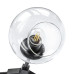 Люстра на штанге Lightstar 785067 Люстра на штанге Lightstar 785067