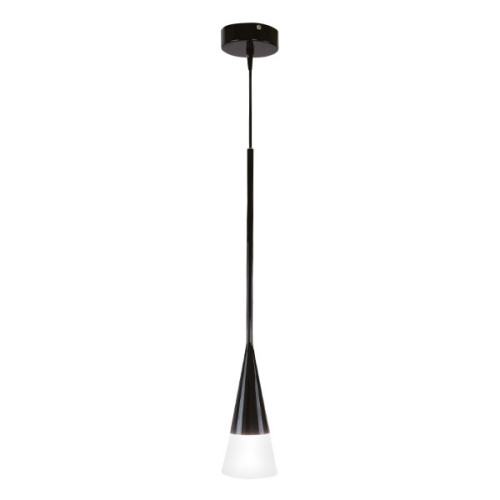 Подвесной светильник Lightstar 804117 Подвесной светильник Lightstar 804117