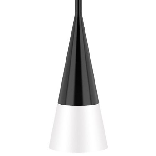 Подвесной светильник Lightstar 804117 Подвесной светильник Lightstar 804117