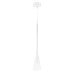 Подвесной светильник Lightstar 804110 Подвесной светильник Lightstar 804110