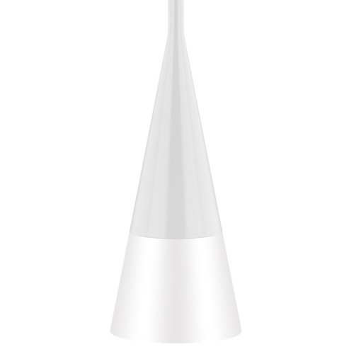 Подвесной светильник Lightstar 804110 Подвесной светильник Lightstar 804110