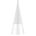 Подвесной светильник Lightstar 804110 Подвесной светильник Lightstar 804110