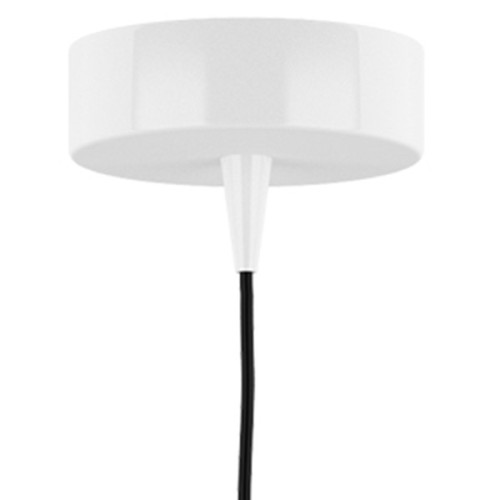 Подвесной светильник Lightstar 804110 Подвесной светильник Lightstar 804110