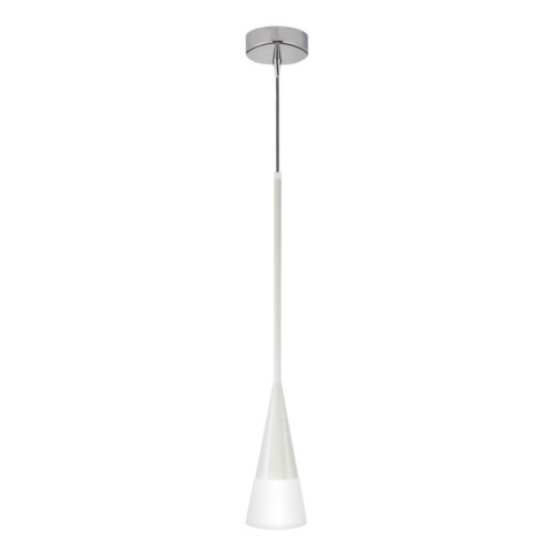Подвесной светильник Lightstar 804110 Подвесной светильник Lightstar 804110