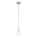 Подвесной светильник Lightstar 804110 Подвесной светильник Lightstar 804110