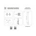 Подвесной светильник Lightstar 804110 Подвесной светильник Lightstar 804110