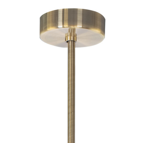 Люстра на штанге Lightstar 813191 Люстра на штанге Lightstar 813191