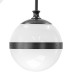 Люстра на штанге Lightstar 813197 Люстра на штанге Lightstar 813197