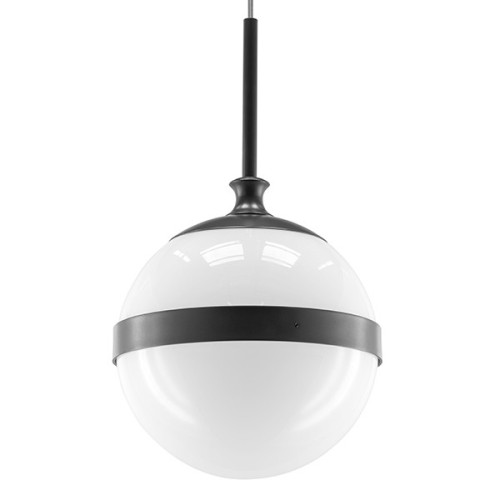 Каскадная люстра Lightstar 813137 Каскадная люстра Lightstar 813137