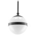 Каскадная люстра Lightstar 813137 Каскадная люстра Lightstar 813137