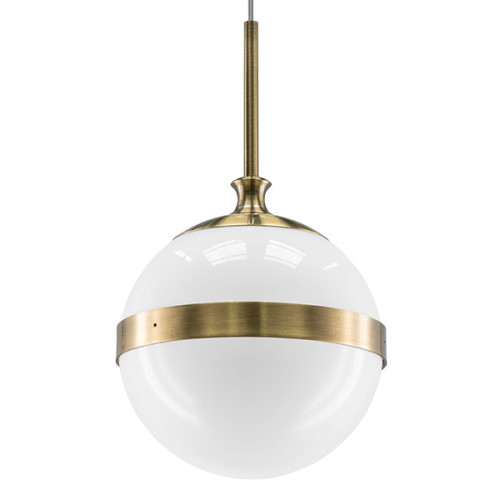 Каскадная люстра Lightstar 813131 Каскадная люстра Lightstar 813131