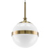 Каскадная люстра Lightstar 813131 Каскадная люстра Lightstar 813131