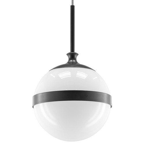 Подвесной светильник Lightstar 813117 Подвесной светильник Lightstar 813117