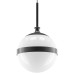 Подвесной светильник Lightstar 813117 Подвесной светильник Lightstar 813117