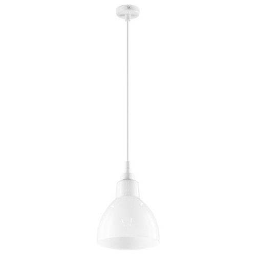 Подвесной светильник Lightstar 865016 Подвесной светильник Lightstar 865016