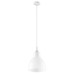 Подвесной светильник Lightstar 865016 Подвесной светильник Lightstar 865016