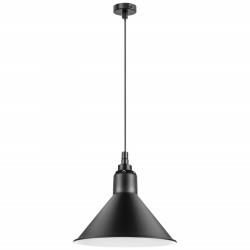 Подвесной светильник Lightstar 765027 Подвесной светильник Lightstar 765027